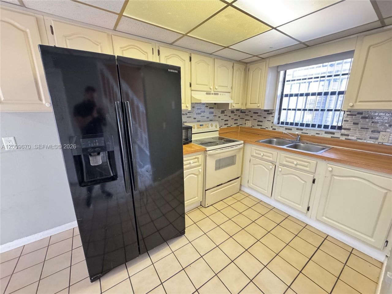 5774 W 26th Ave , Unit 106, Hialeah, FL 33016 Photo
