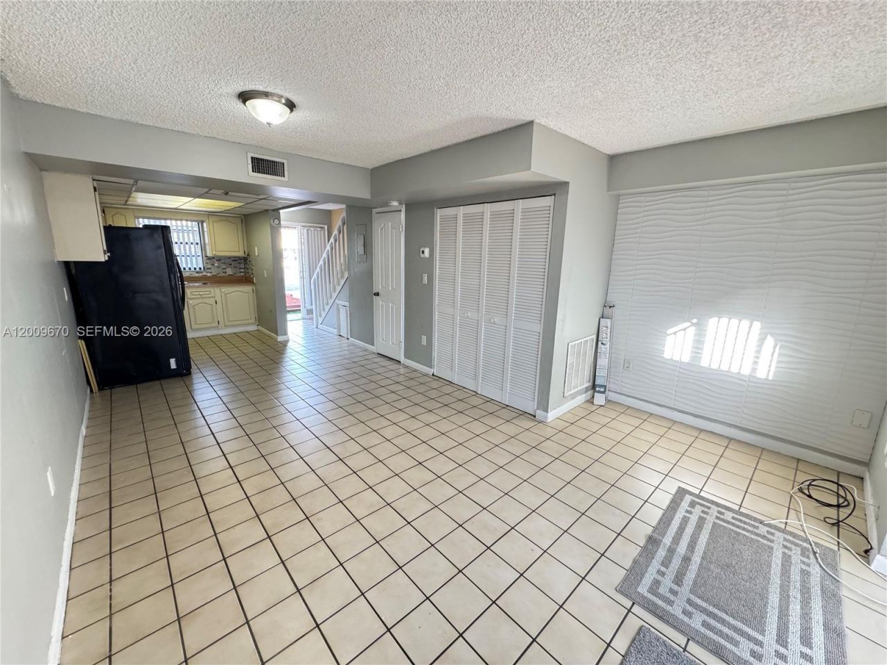 5774 W 26th Ave , Unit 106, Hialeah, FL 33016 Photo