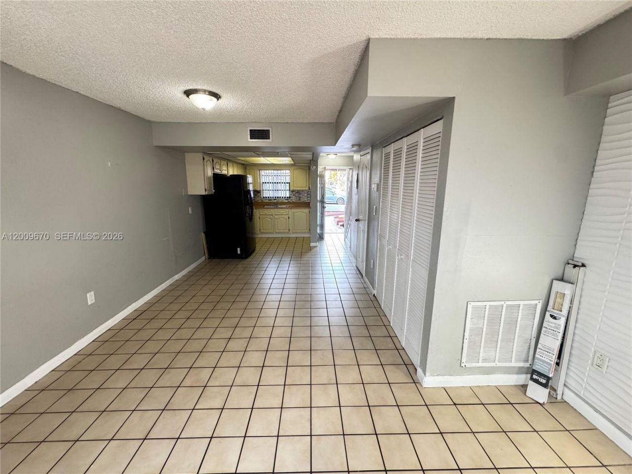 5774 W 26th Ave , Unit 106, Hialeah, FL 33016 Photo