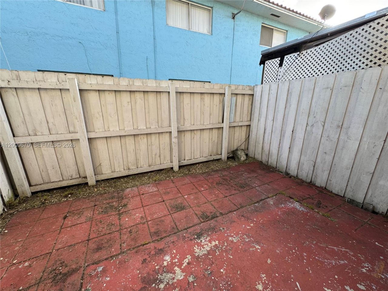 5774 W 26th Ave, Unit 106, Hialeah, FL 33016 Photo