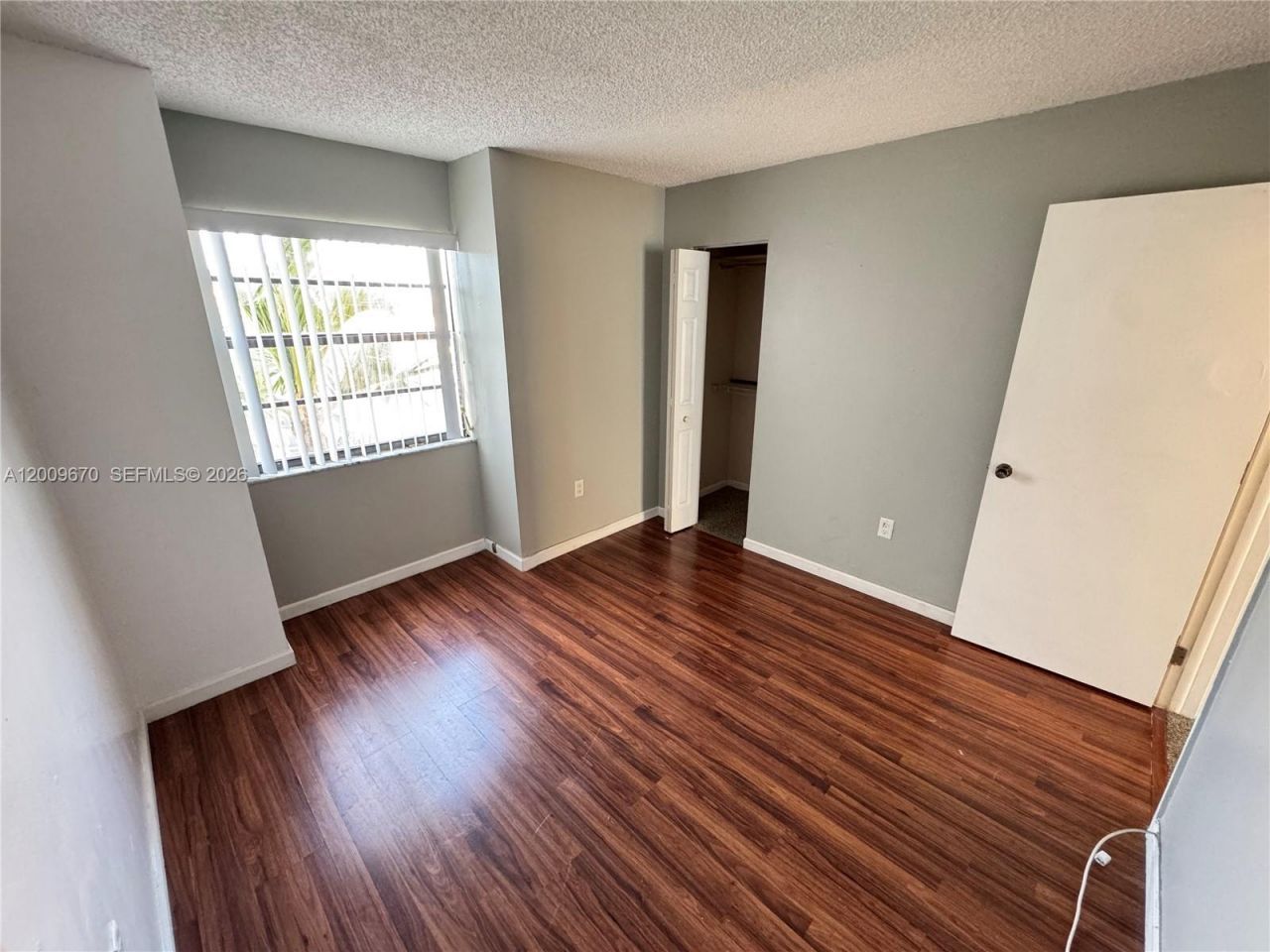 5774 W 26th Ave, Unit 106, Hialeah, FL 33016 Photo