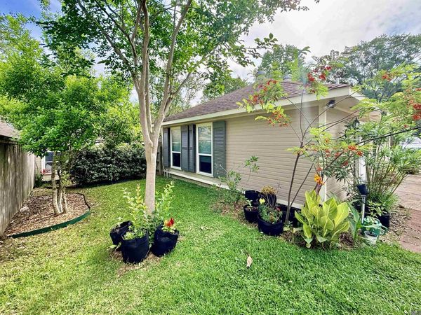10942 Neale Fraser Dr, Unit #C, Baton Rouge, LA 70810
