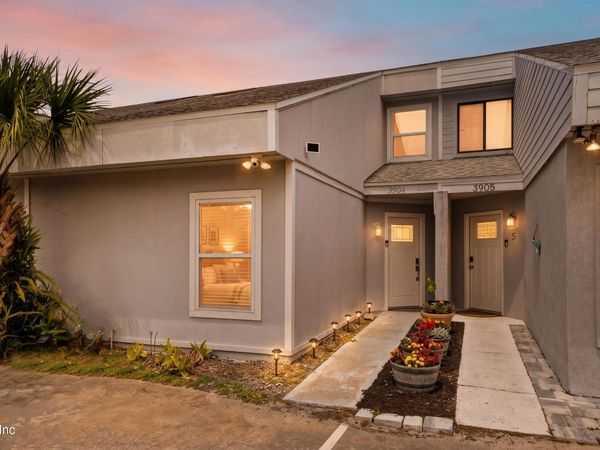 3904 WINDJAMMER Lane, St. Augustine, FL 32084