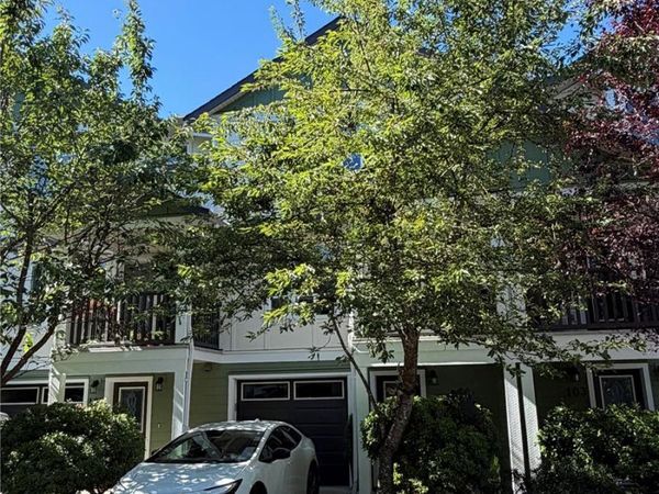 827 Arncote Ave, Unit #105, Langford, BC V9B 0C6