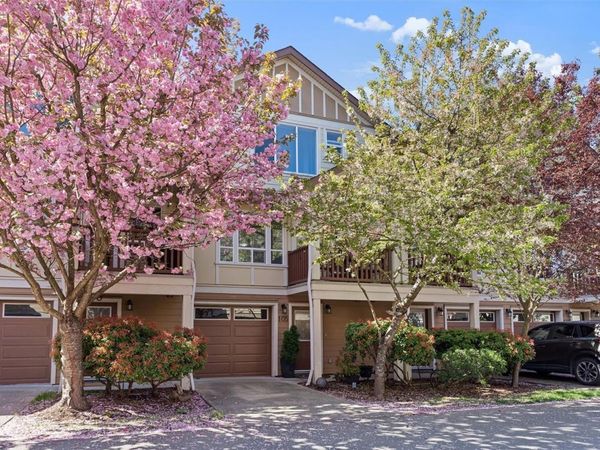 827 Arncote Ave, Unit #105, Langford, BC V9B 0C6
