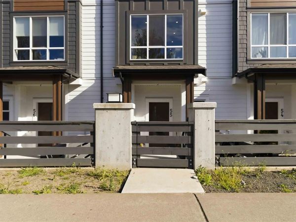 368 Tradewinds Ave , Unit 55, Colwood, BC V9C 0R9