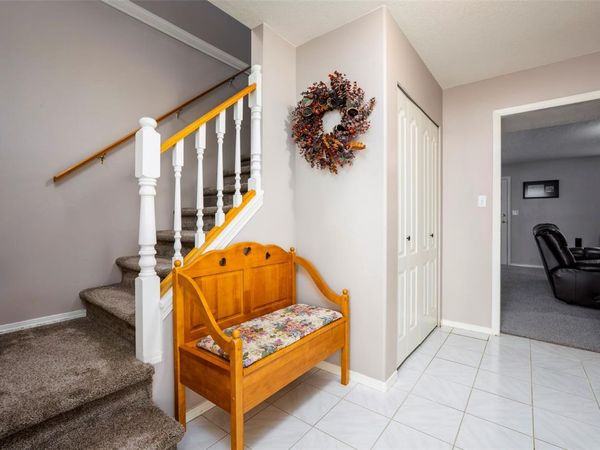 5951 Cathedral Cres , Nanaimo, BC V9R 1J7