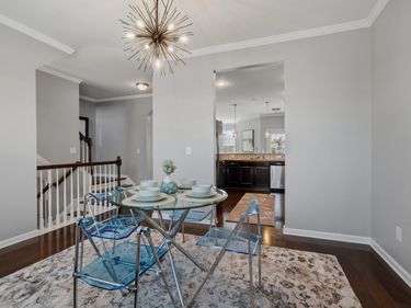 9308 Wooden Road, Raleigh, NC 27617