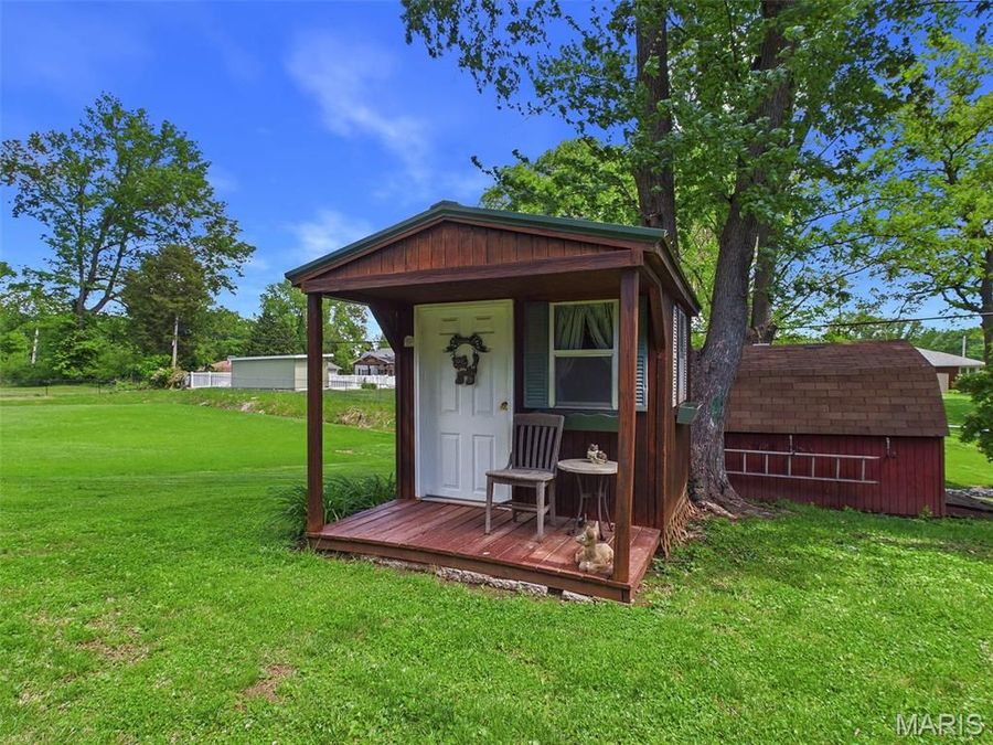 Property Image 50