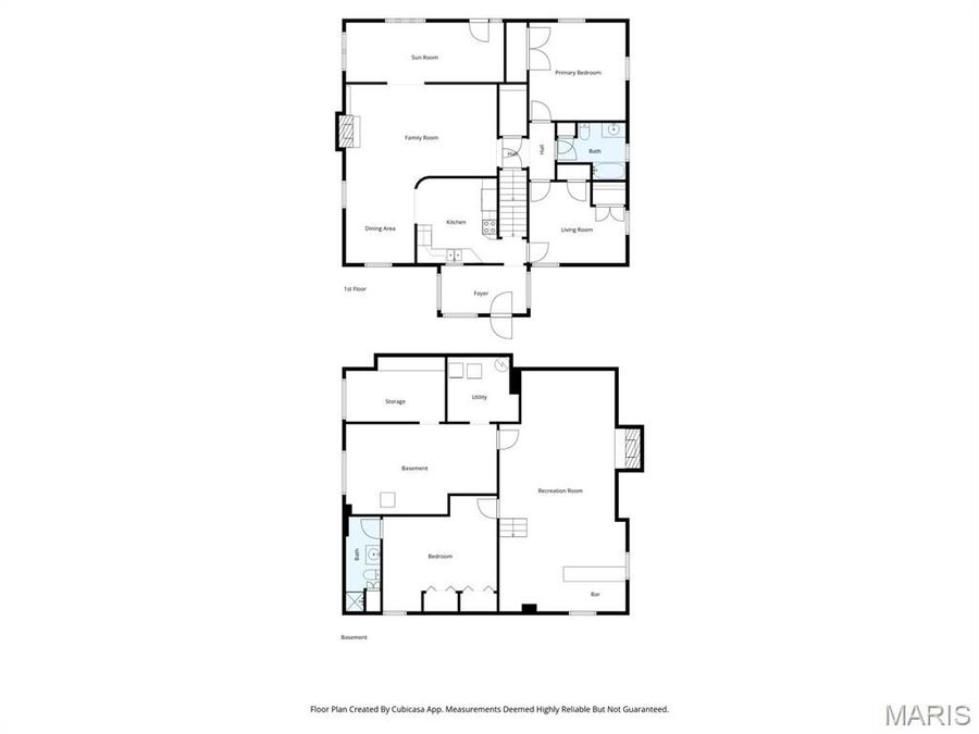 Property Image 51