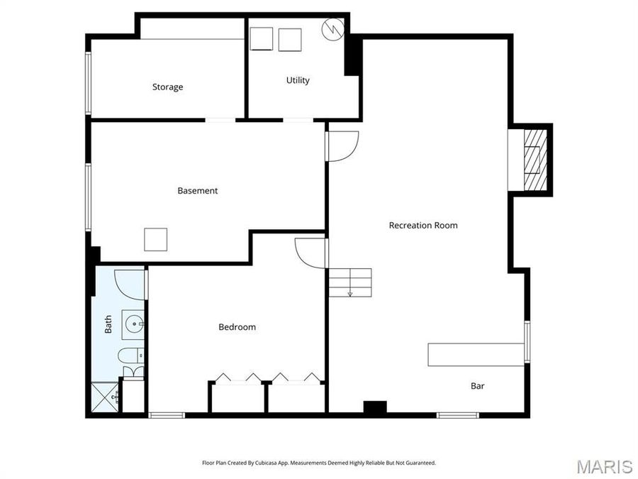Property Image 52