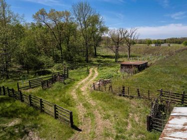 3147 W 260 N, Covington, IN 47932