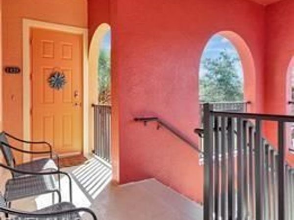 13651 Julias WAY, Unit 1428, FORT MYERS, FL 33919