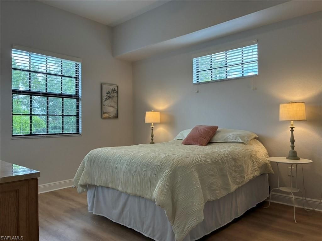 13651 Julias Way, Unit 1428, Fort Myers, FL 33919 Photo