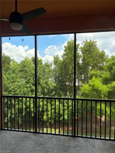 13651 Julias Way, Unit 1428, Fort Myers, FL 33919 Photo