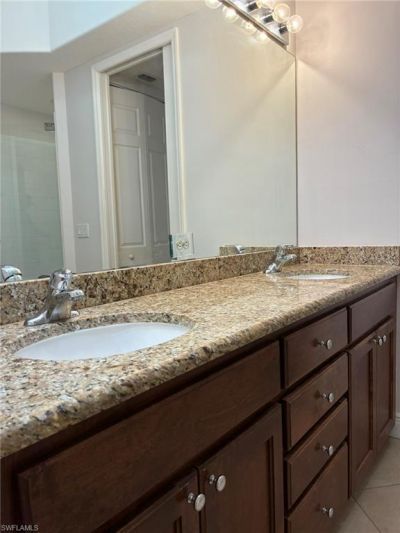 13651 Julias Way, Unit 1428, Fort Myers, FL 33919 Photo