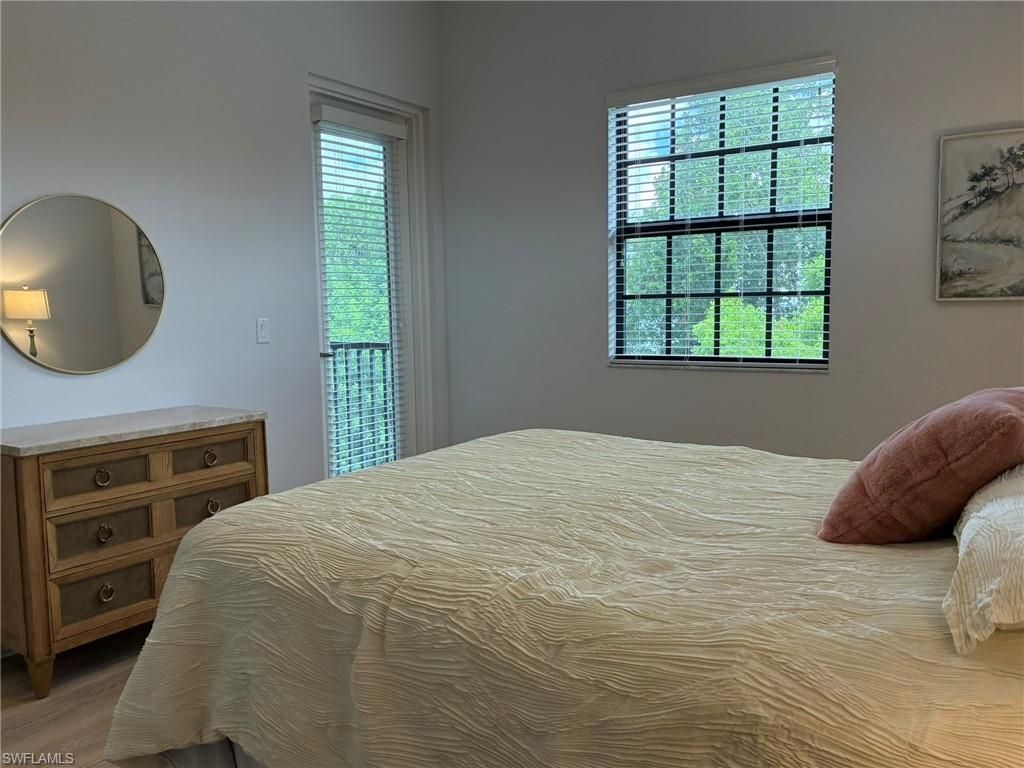 13651 Julias Way, Unit 1428, Fort Myers, FL 33919 Photo