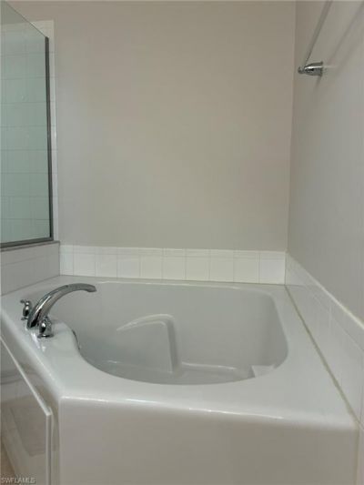 13651 Julias Way, Unit 1428, Fort Myers, FL 33919 Photo