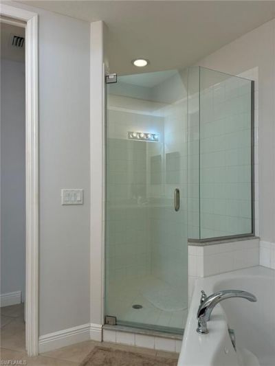 13651 Julias Way, Unit 1428, Fort Myers, FL 33919 Photo