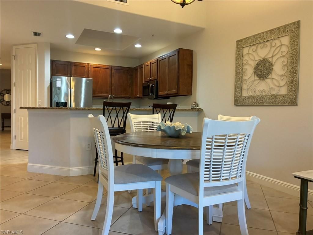13651 Julias Way, Unit 1428, Fort Myers, FL 33919 Photo