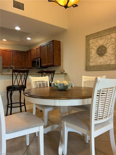13651 Julias Way, Unit 1428, Fort Myers, FL 33919 Photo