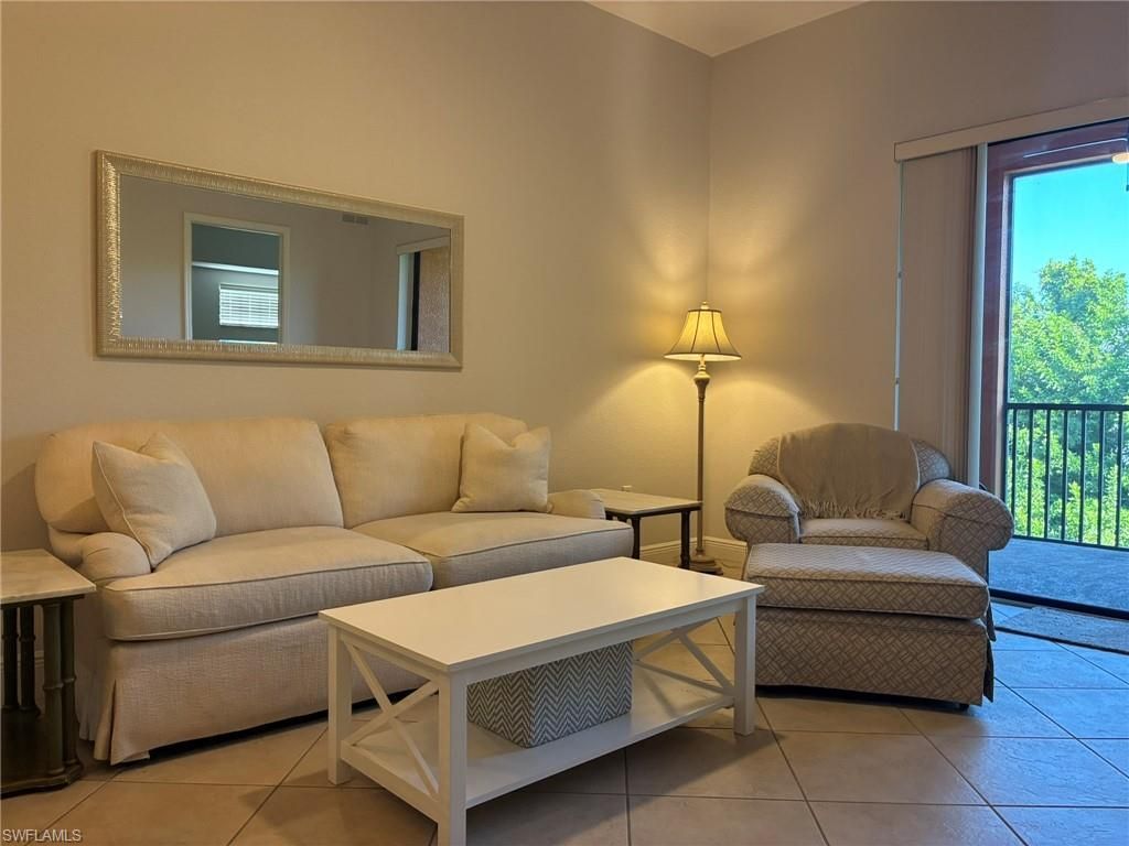 13651 Julias Way, Unit 1428, Fort Myers, FL 33919 Photo