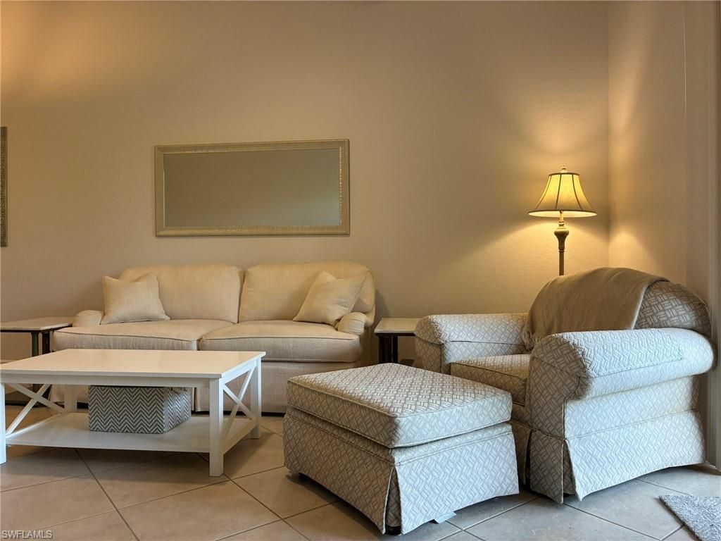 13651 Julias Way, Unit 1428, Fort Myers, FL 33919 Photo