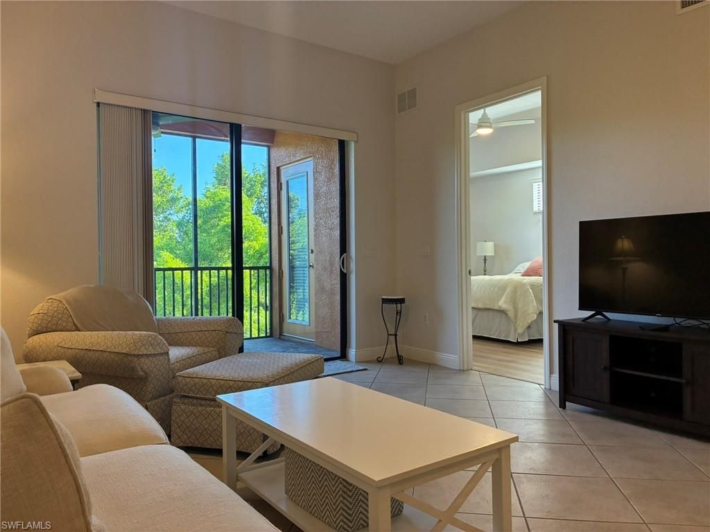13651 Julias Way, Unit 1428, Fort Myers, FL 33919 Photo