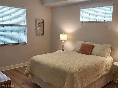 13651 Julias Way, Unit 1428, Fort Myers, FL 33919 Photo