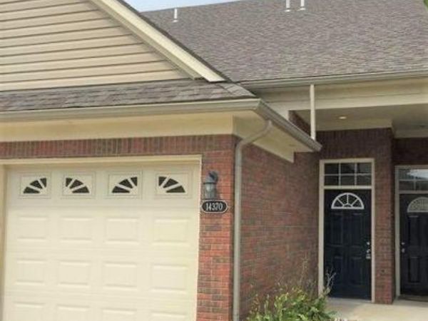 14370 SHADYWOOD Drive , Sterling Heights, MI 48312