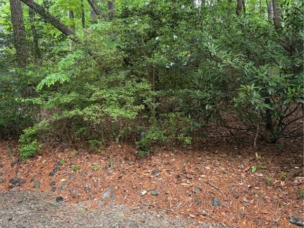 3013 Bourbon Street , Sanford, NC 27332