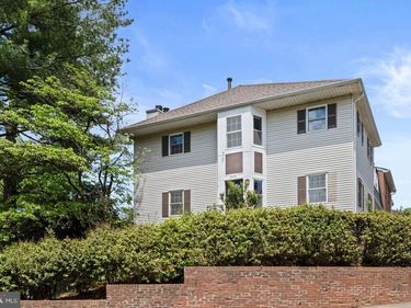 3094 WHITE BIRCH COURT, FAIRFAX, VA 22031