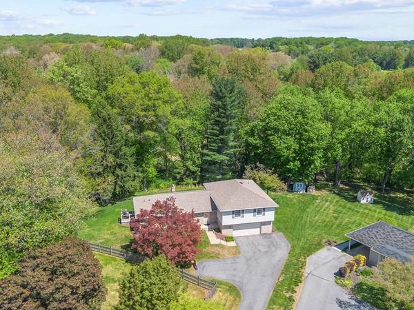 4412 MOUNT OLNEY LANE, OLNEY, MD 20832
