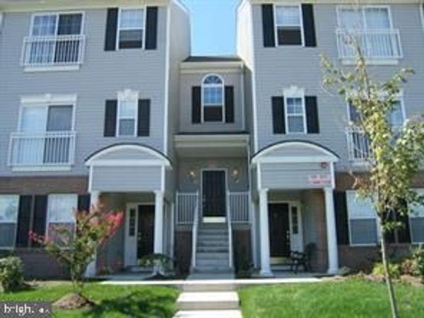 305 HARBOUR BOULEVARD, CINNAMINSON, NJ 08077