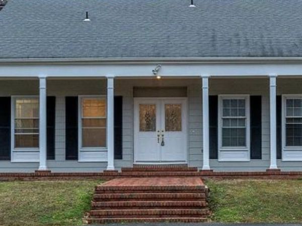 5035 TIMBERWOOD TRAIL , PORT REPUBLIC, MD 20676