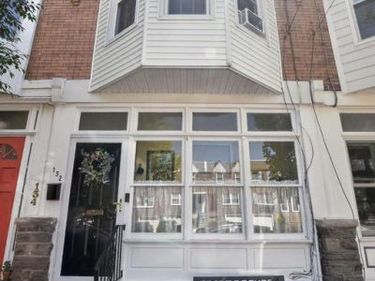 132 E HARTWELL LANE , PHILADELPHIA, PA 19118