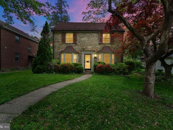 828 E BELVEDERE AVENUE, BALTIMORE, MD 21212
