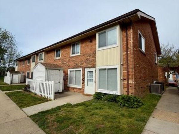 916 COBBLE CREEK CURVE , NEWARK, DE 19702