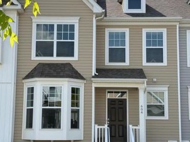 604 ALBION PLACE, DOWNINGTOWN, PA 19335