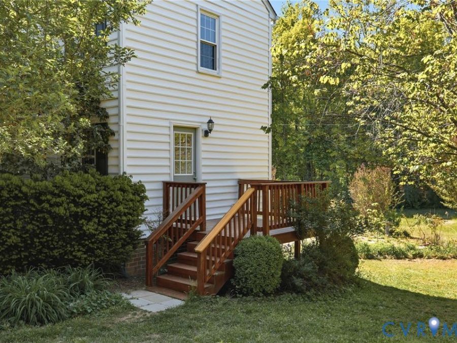 Property Image 39