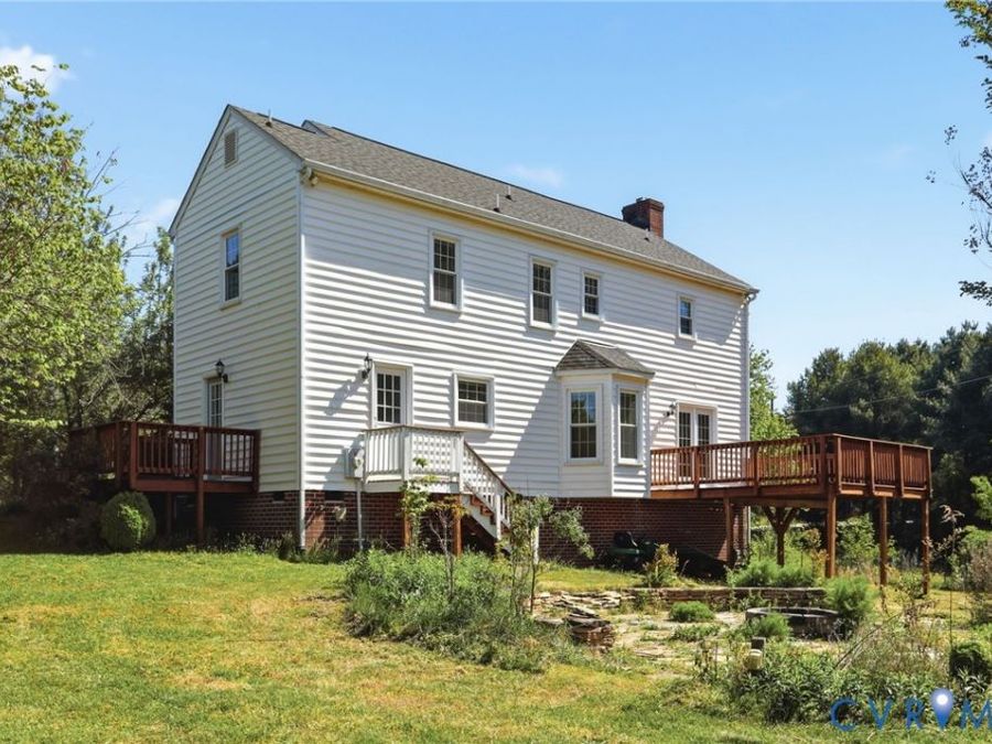 Property Image 40