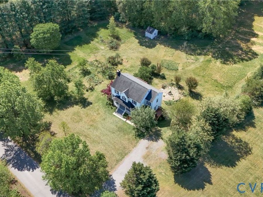 Property Image 44