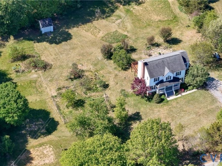 Property Image 45