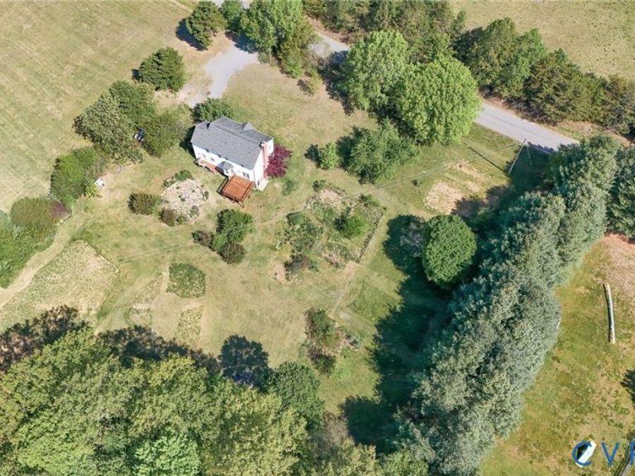 Property Image 46