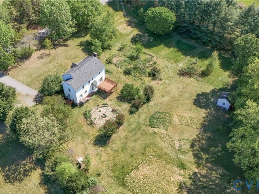 Property Image 47