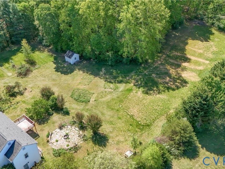 Property Image 48