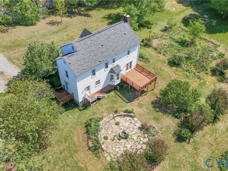 Property Image 49