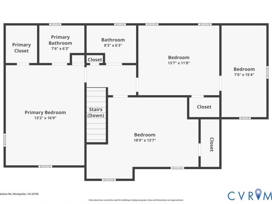 Property Image 51