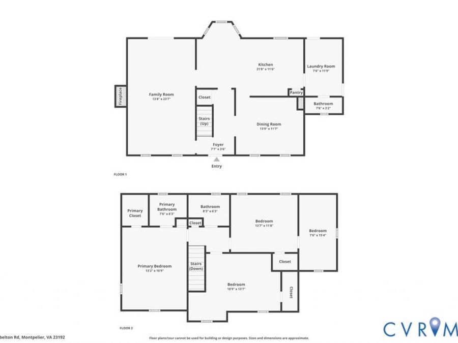 Property Image 52
