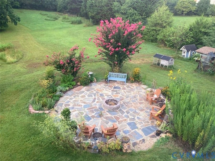Property Image 53